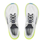 Altra - Men's Torin 8 Running Shoes
