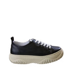 Otbt - Women's Pangea Court Sneakers