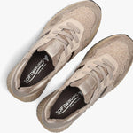 Softwaves - Women's Akeria Sneaker