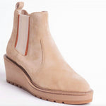 Cecelia New York - Women's Gemma Boots