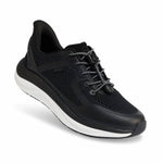 Kizik - Women's London Sneakers