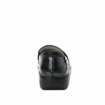 Alegria - Women's Keli Pro Clog