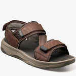 Florsheim - Men's Tread Lite River Sandal