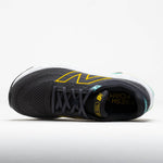 New Balance - Men's Fresh Foam X 860v14 Sneaker