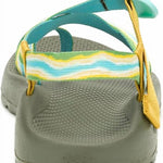Chaco - Men's Z2 Classic Sandal