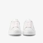 Cole Haan - Women's Grandpro Topspin Sneakers
