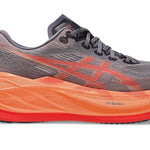Asics - Men's Superblast 2 Shoes
