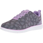 Propet - Women's Travelfit Shoe