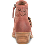Sofft - Women's Adriana Boot