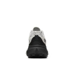 Merrell - Men's Agility Peak 5 Running Shoes