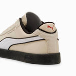 Puma - Men's Porsche Legacy Club Ii Era Sneakers
