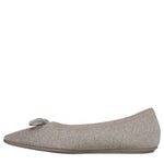 Skechers - Women's Cleo Point Glitzy Haze Flats
