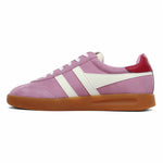 Gola - Women's Cyclone Trainer Sneakers