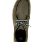 Ariat - Men's Buckeye H20 Casual Shoes