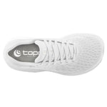 Topo Athletic - Men's Atmos Running Shoes