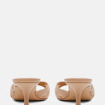 Steve Madden - Women's Cary Heel