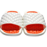 Apl - Women's Lusso Slide