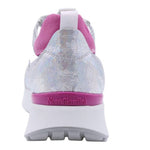 Nerogiardini - Women's E512880 Sneaker