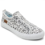 Blowfish - Women's Play Sneaker Shoe