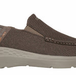 Skechers - Men's Parson-ralven Shoes