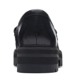Clarks - Women's Orianna Bit Shoes