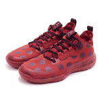 Adidas - Men's Harden Vol. 5 Futurenatural Basketball Shoes