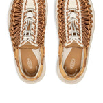 Keen - Women's Uneek Cord Sandals