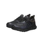 Keen - Men's Zionic Waterproof Shoe