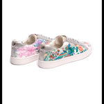 Johnny Was - Women's Dreamer Sneaker