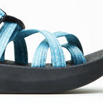 Rhamani - Men's Classic Adventure Sandals