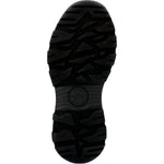 Rocky - Men's Realtree Aspect Soft Toe Stryker 5” Waterproof Pull On Boot