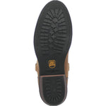 Dan Post. - Men's Albuquerque Waterproof Pull-on Boot