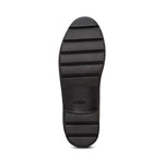 Aetrex - Women's Hannah Arch Support Boot