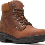 Wolverine - Men's Durashocks Work Boot