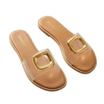 Bamboo - Women's Alta Slide