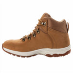 Propet - Women's Pia Ankle Boots