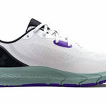 Under Armour - Women's Hovr Sonic 5 Running Shoes