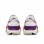 Saucony - Women's Endorphin Elite Shoe