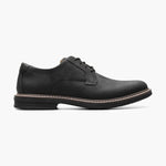 Florsheim - Men's Norwalk Plain Toe Oxford Shoes