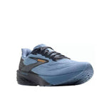 Brooks - Men's Launch 11 Shoes