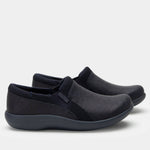 Alegria - Women's Duette Shoe