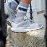 Karhu - Men's Ikoni 3.0 Shoes