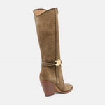 Dolce Vita - Women's Jody Boots