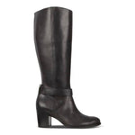 Ecco - Women's Shape 55 Boots