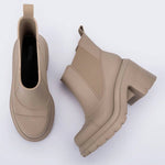 Melissa - Women's Courtney Boots