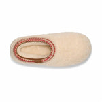 Ugg - Women's Tasman Maxi Curly Slippers