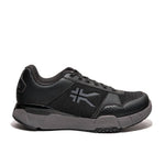 Kuru - Women's Quantum 2 Sneakers