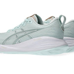 Asics - Women's Gel-cumulus 27 Running Shoes