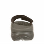 Vionic - Women's Rejuvenate Recovery Slide Sandal