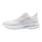 Mizuno - Women's Wave Inspire 21 Running Shoe